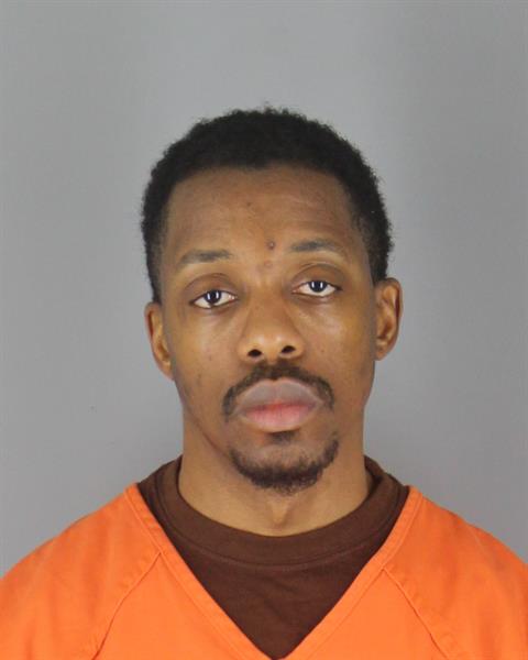 Mugshot of STEPHEN TODEY