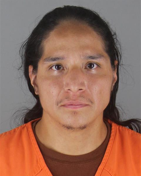 Mugshot of RAY GENE PARTRIDGE