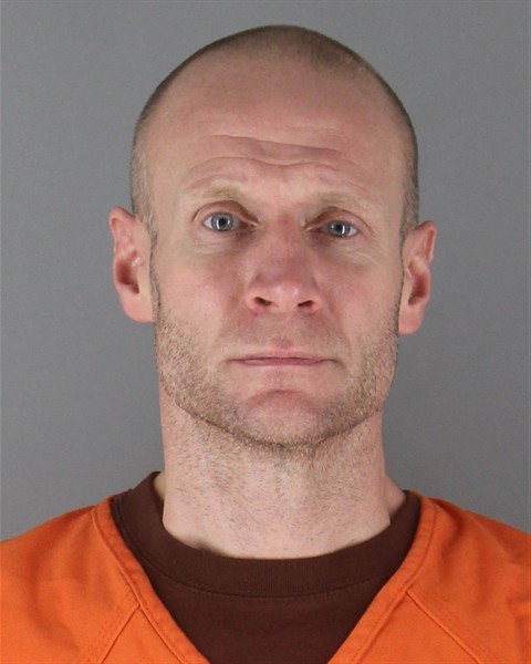 Mugshot of ELIJAH THOMAS COMBS