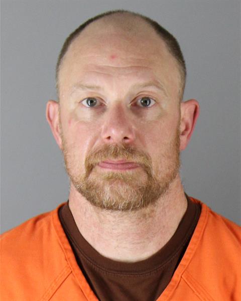 Mugshot of JUSTIN JOHN MARTNER