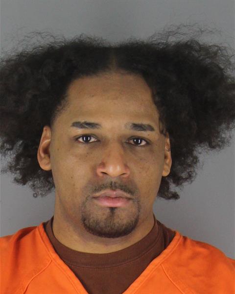 Mugshot of TRAQUAN DIAVEONMARTEZ JACKSON