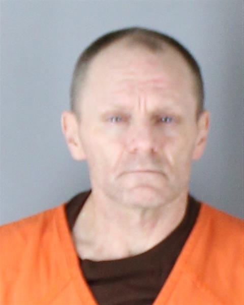 Mugshot of JEREMY MICHAEL DOMER