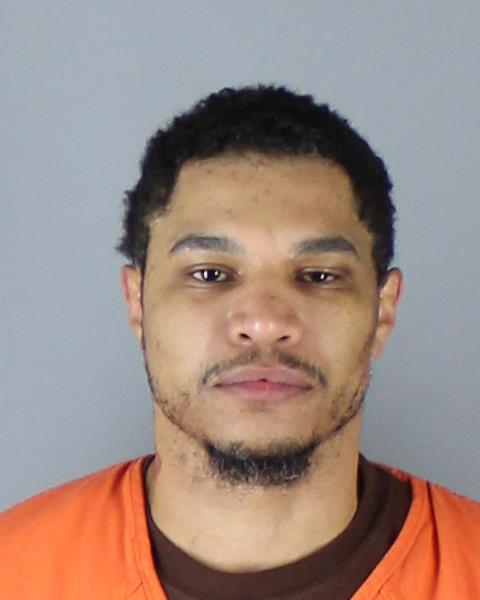 No mugshot available