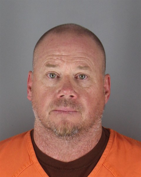 Mugshot of THOMAS RAMON SANDERS