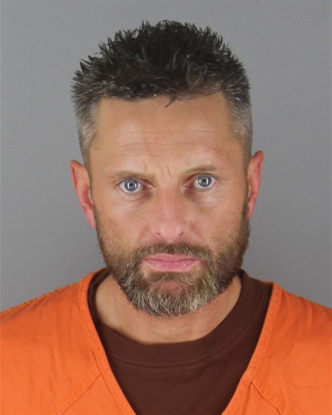 Mugshot of RYAN PHILIP OLEJAR