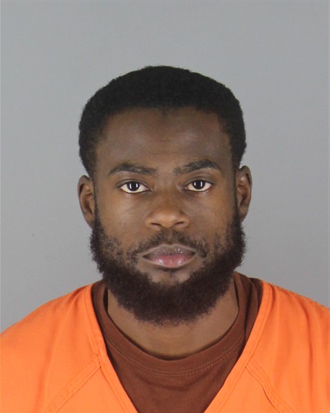 No mugshot available