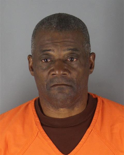 Mugshot of STEVEN CRAINE GRIMES