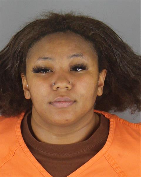No mugshot available