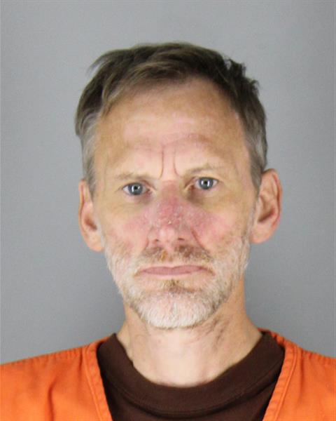 Mugshot of JASON MICHAEL SMITH