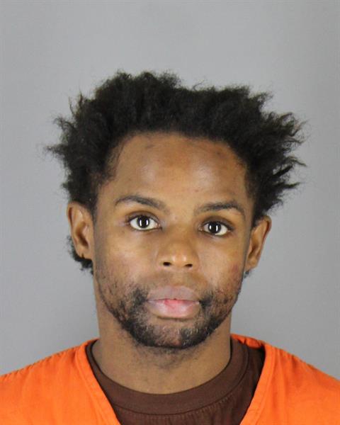 Mugshot of ALEX CORTEZ LOFTON