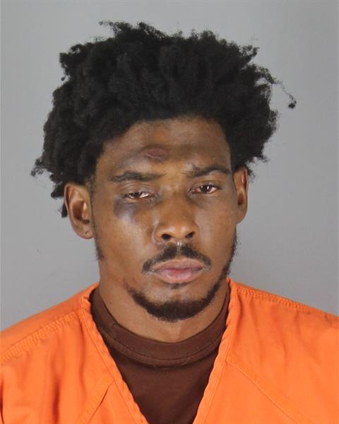 Mugshot of JERROD QUINTEN AMBROSE