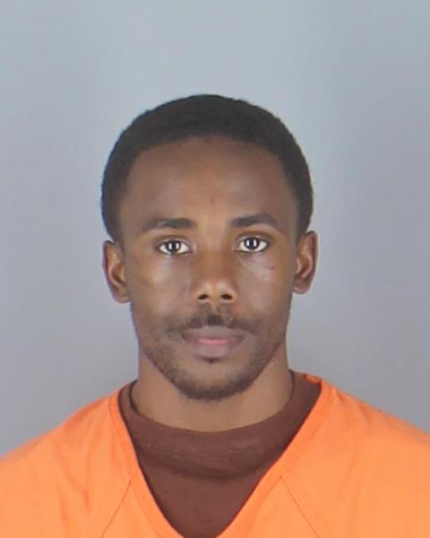Mugshot of JEVRYE DESHONE MORRIS WEAVER