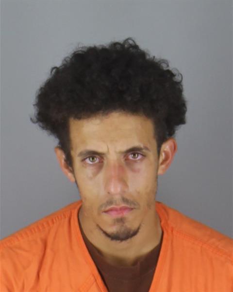Mugshot of PAUL BERNARD KERRIGAN