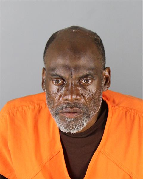Mugshot of ZACHARY CURTIS BENNETT