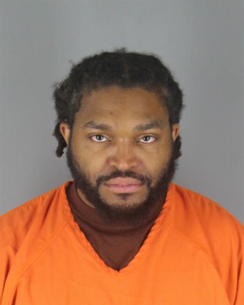 No mugshot available