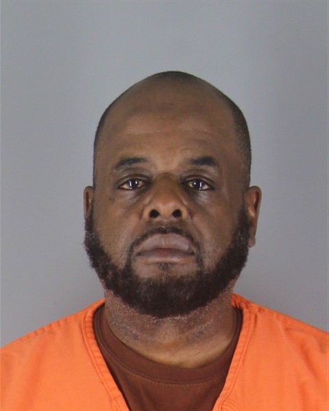 Mugshot of LOUIS HURRE LEE