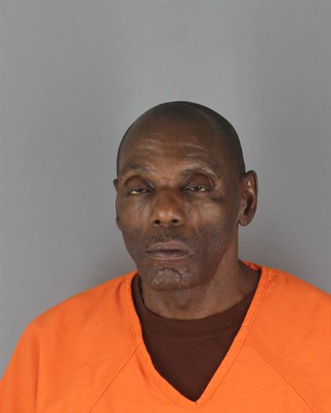 Mugshot of BRANDON JAROY MILLER