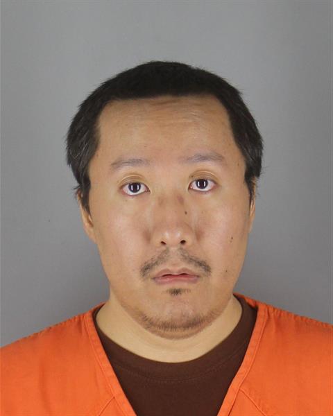 Mugshot of TENZIN NGONGA