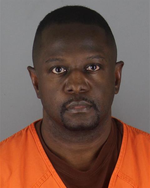 Mugshot of JAMES EDWARD MARSAW