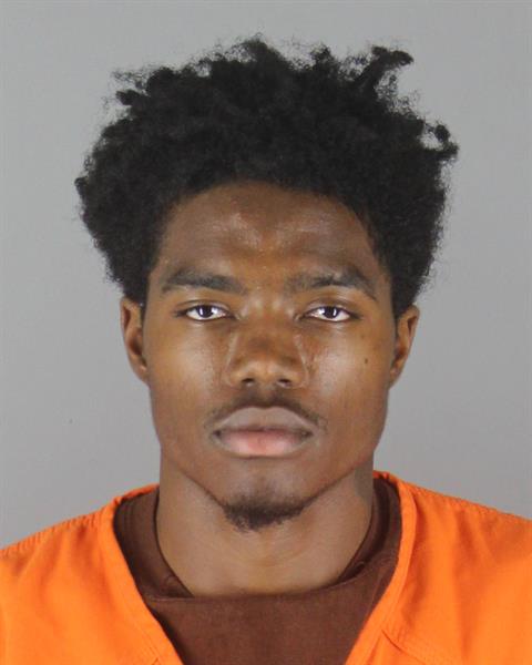 Mugshot of JEFFREY EMMITT BRIGHT