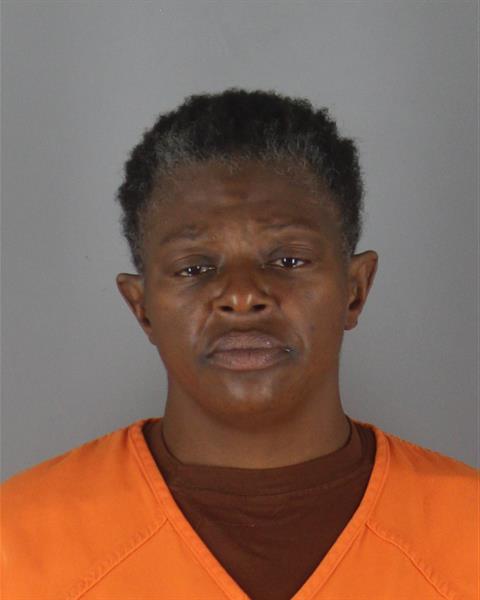 No mugshot available