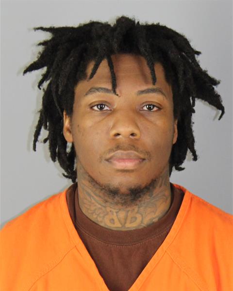 Mugshot of JAYONTAE TRISHAUN GATES