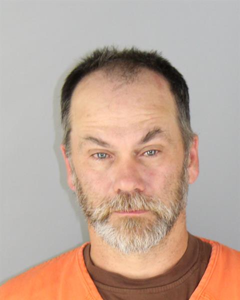 Mugshot of JEREMY JASON DEEL