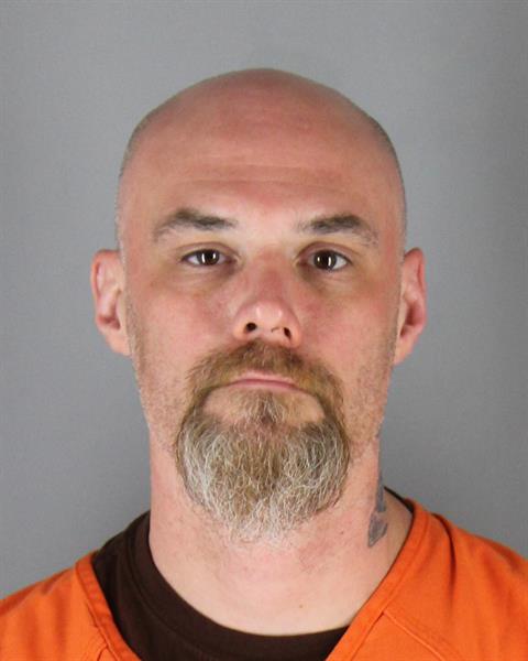 Mugshot of JEREMIAH ALLYN LOEB