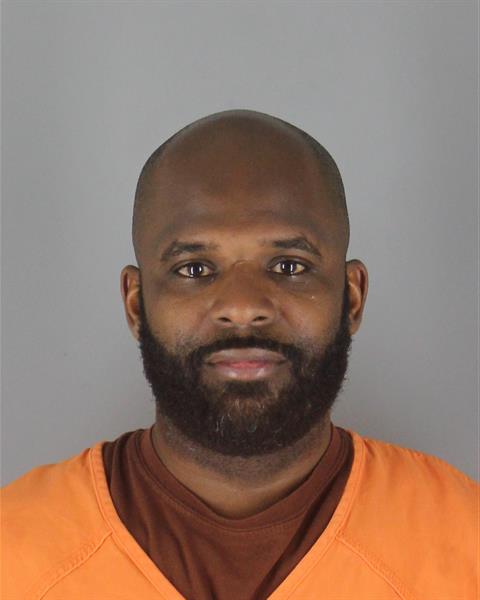 Mugshot of CAMMERON TRAVIS YOUNG