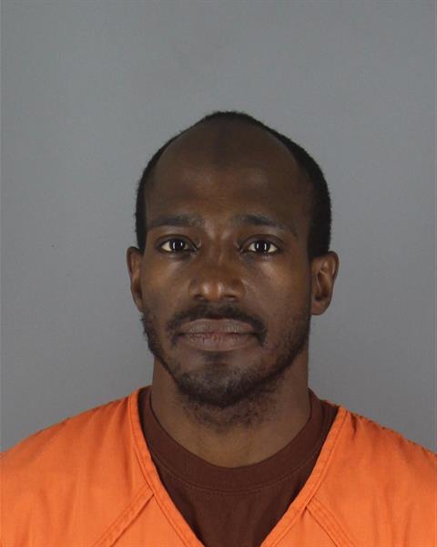 Mugshot of DASHAY LATURA MULLINS-NELSON