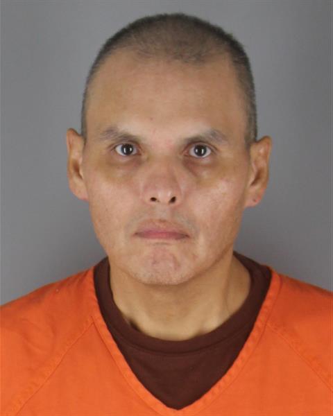 Mugshot of SAMPSON JR DUMARCE