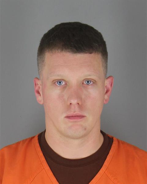 Mugshot of MAXWELL HARRINGTON CROWLEY