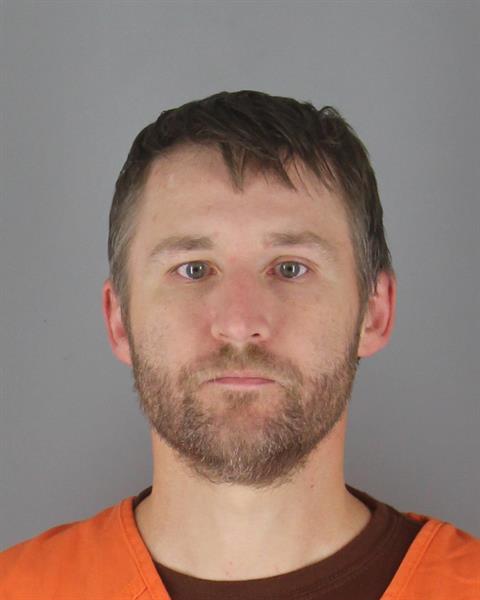Mugshot of CLAYTON JOHN NELSON