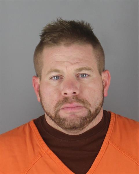 Mugshot of KYLE DOUGLAS STELLICK