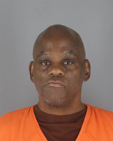 Mugshot of ORIGE LEON SNEED