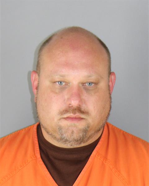 Mugshot of JONATHAN DENNIS REIN