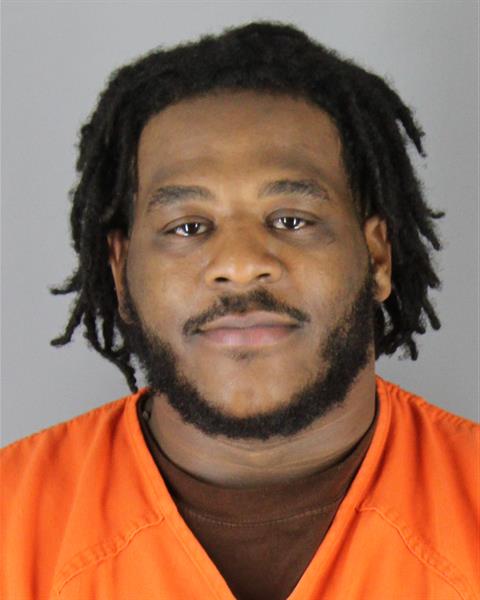 No mugshot available