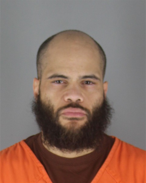 Mugshot of JOSHUA BENNETT HITES