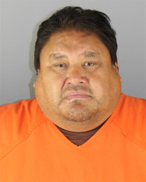 Mugshot of KEVIN CARTER SCHMIDT