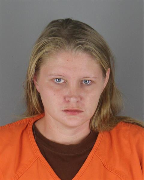 No mugshot available
