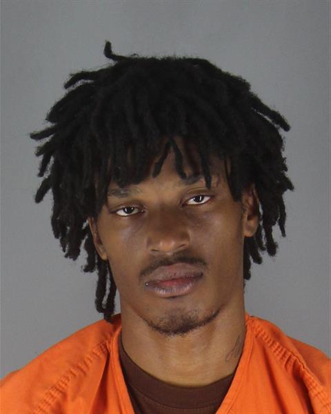 Mugshot of ANDRE ANTONIO KELLEY