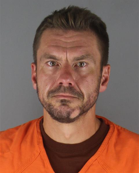 Mugshot of BRIAN SHANE KISH