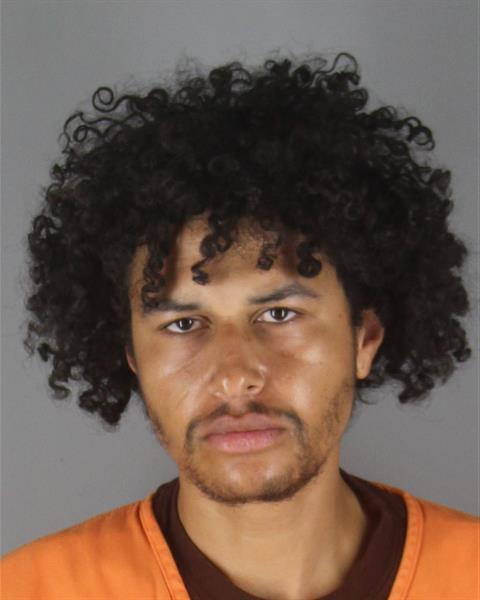 Mugshot of TOMMIE LEE 4TH GASTON