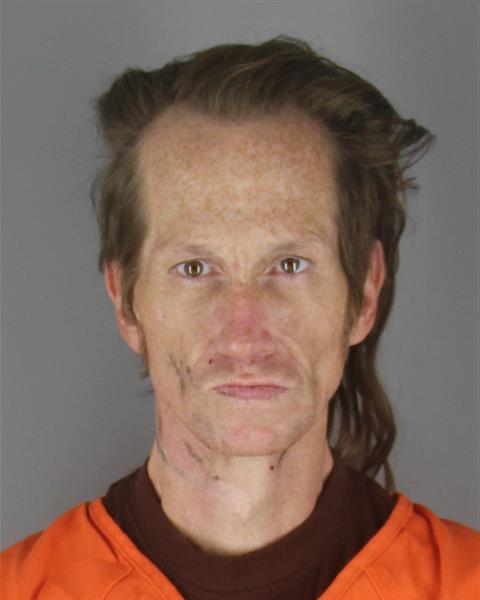 Mugshot of DYLAN DEWAYNE HOLTZ