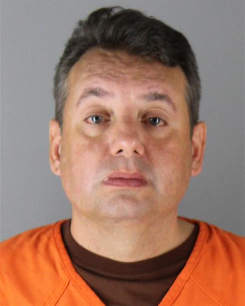 Mugshot of JEREMY DONALD HAYNES