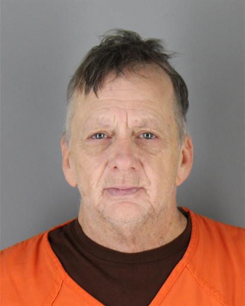 Mugshot of CORY DEAN HOLMES