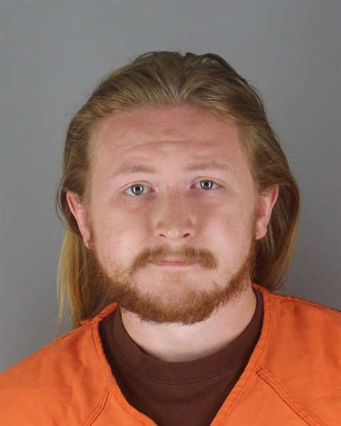 Mugshot of KEVIN TYLER BROECKELMAN-ZERWAS