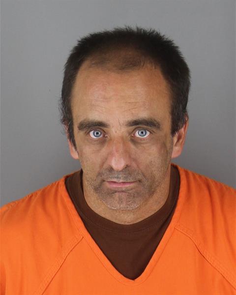 Mugshot of JOSHUA JOHN TILLY