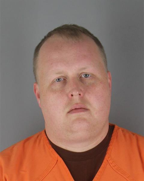 Mugshot of ALEXANDER MICHAEL RAAP