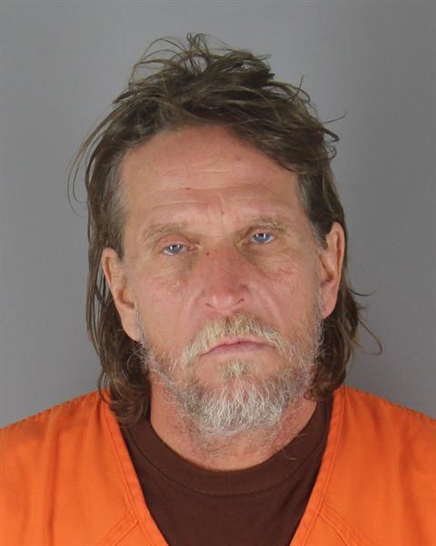 Mugshot of JASON ALAN LEUPKE